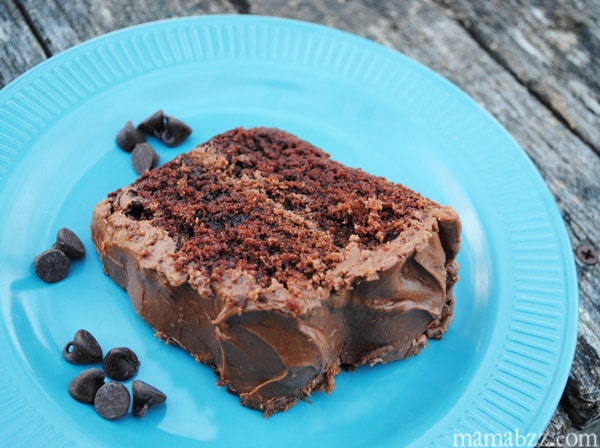National Chocolate Cake Day, chocolate cake recipe, cake recipe, chocolate cake, homemade chocolate cake, chocolate dessert, moist chocolate cake, how to make chocolate cake