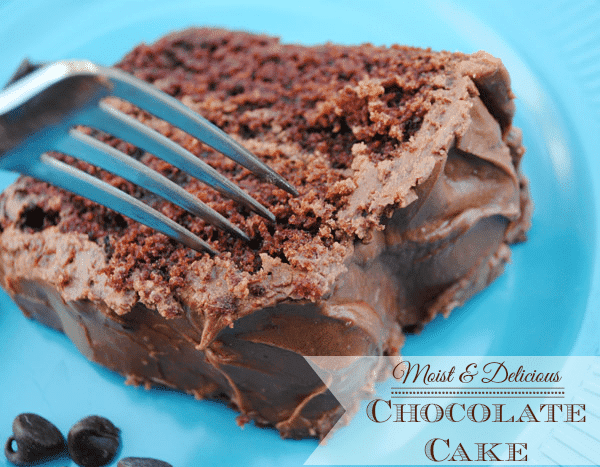 National Chocolate Cake Day, chocolate cake recipe, cake recipe, chocolate cake, homemade chocolate cake, chocolate dessert