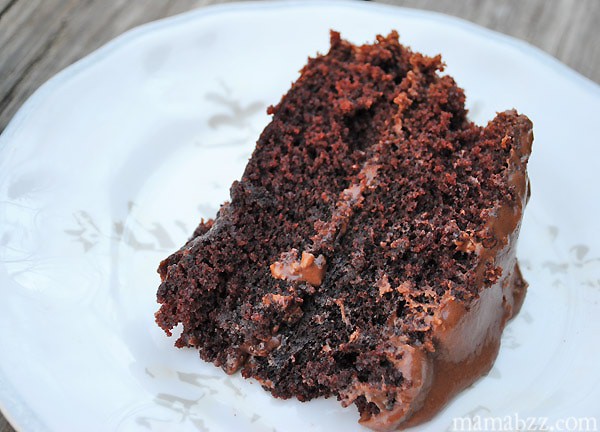 National Chocolate Cake Day, chocolate cake recipe, cake recipe, chocolate cake, homemade chocolate cake, chocolate dessert, moist chocolate cake
