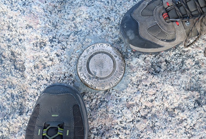 Just beyond Denver, outside Idaho Springs, stands beautiful Mount Evans, a 14,265′ beast of a mountain in the Front Range of the Colorado Rocky Mountains. Travel the highest paved road in North America, the road to the summit of Mount Evans in Colorado.