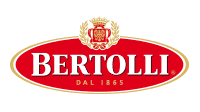 Bertolli
