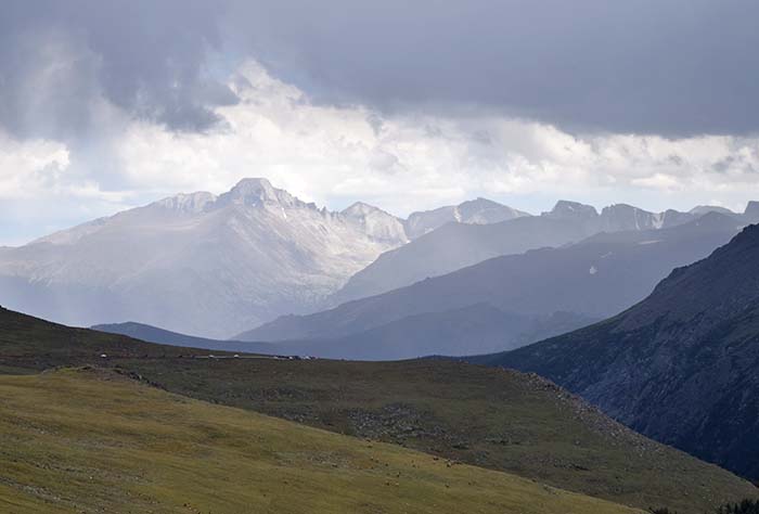 It’s time to take the road less traveled. 12 scenic roads in Colorado to add to your travel bucket list, including scenic byways, national park roads, 4 wheel drive or 4x4 trails, and offroad adventures. Colorado roads that will take your breath away.