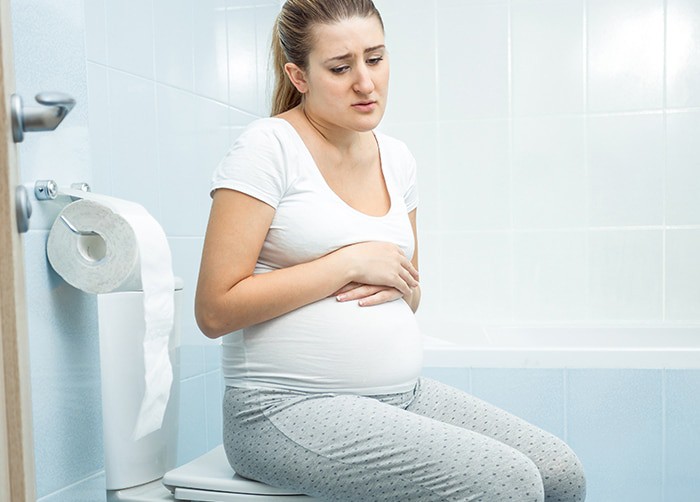 What Hyperemesis Gravidarum is, my HG story, the effects of HG, and encouragement for those experiencing HG, including information about the HER Foundation.