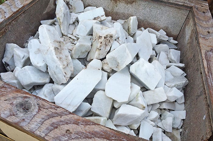 Marble, Colorado, is a small mountain town on the edge of the Maroon Bells/Snowmass and Ragged Wilderness areas. Its beauty is unmatched, and its history is filled with stories of unsung heroes and creepy characters. Here are 5 amazing reasons to visit beautiful Marble! 