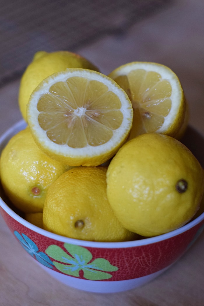 One of my family's favorite desserts is lemon cake. Transform lemon cake into the most scrumptious poke cake lemon cupcakes, topped with a thin, slightly crispy, sweet but tarty lemon icing. Such a delicious and easy dessert recipe!