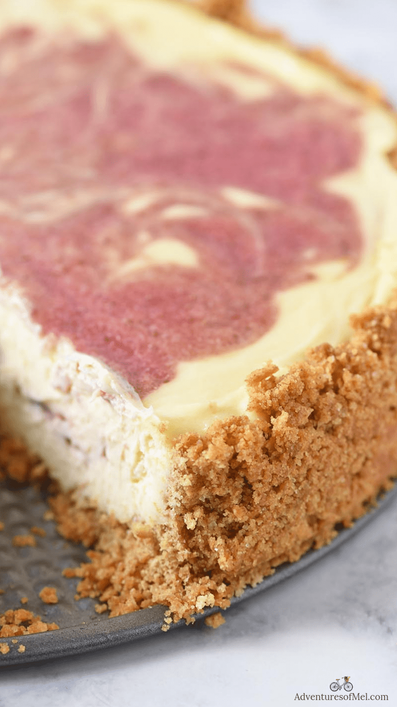 easy homemade graham cracker crust recipe