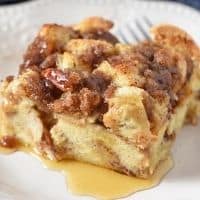 breakfast-brunch-recipes