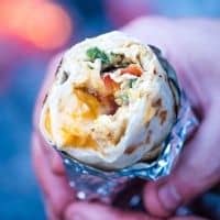 camping-recipes