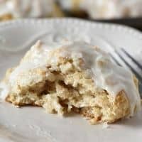 bread-recipes